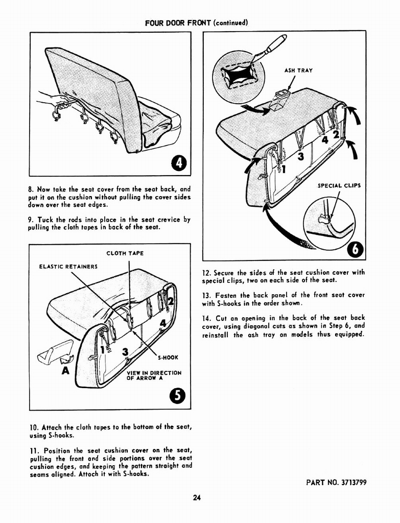 n_1955 Chevrolet Acc Manual-24.jpg